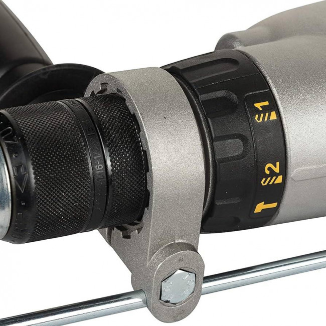 Δράπανο Κρουστικό 230V 1100W DWD524KS-QS DEWALT