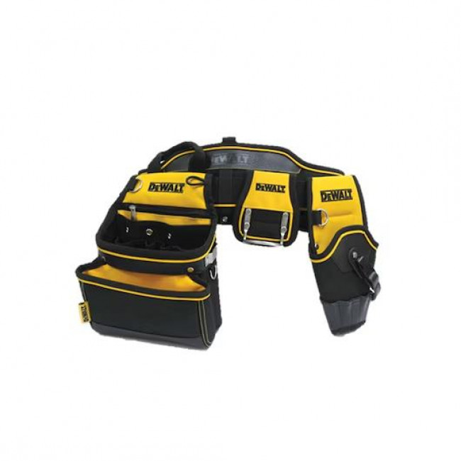 Ζώνη Εργαλείων DWST1-75552 DEWALT