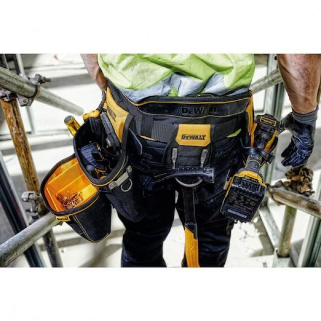 Ζώνη Εργαλείων DWST1-75552 DEWALT