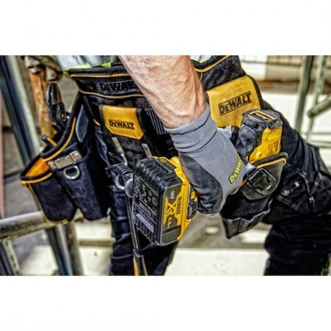Ζώνη Εργαλείων DWST1-75552 DEWALT