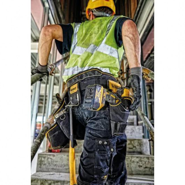 Ζώνη Εργαλείων DWST1-75552 DEWALT