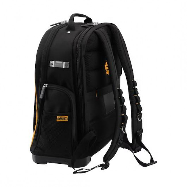 Σακίδιο Εργαλείων DWST81690-1 DEWALT
