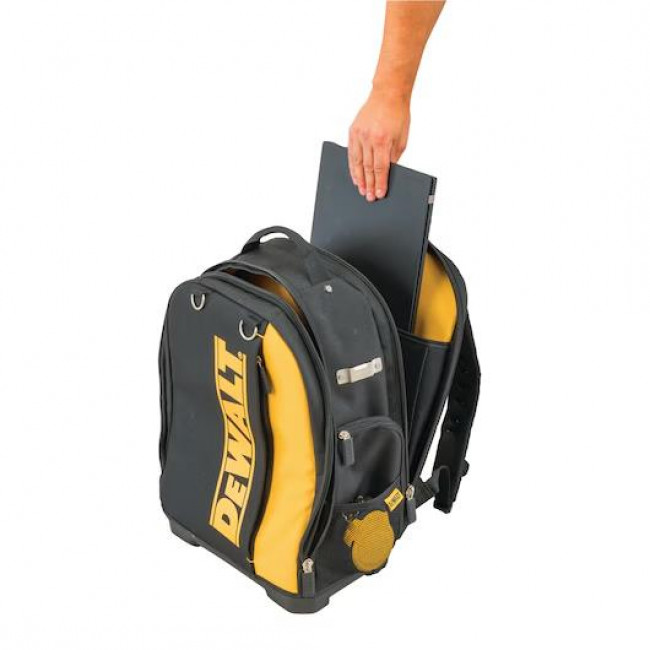 Σακίδιο Εργαλείων DWST81690-1 DEWALT