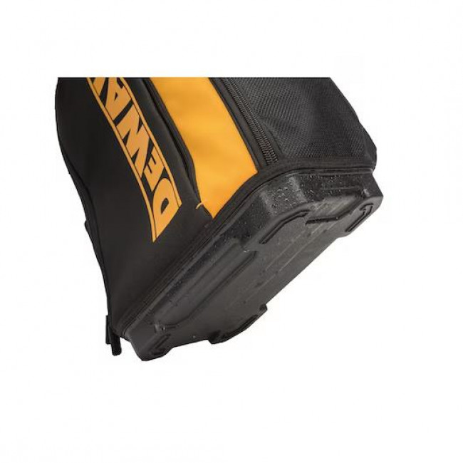 Σακίδιο Εργαλείων DWST81690-1 DEWALT