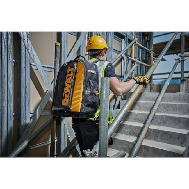 Σακίδιο Εργαλείων DWST81690-1 DEWALT