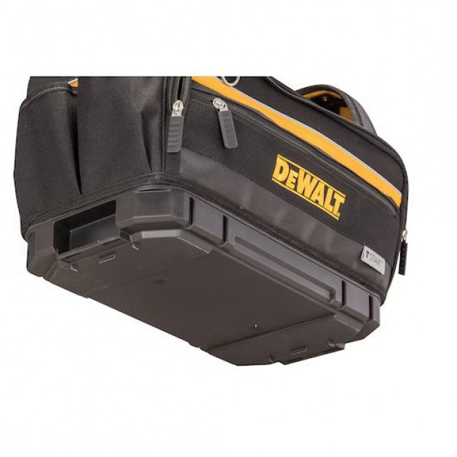Τσαντα Εργαλείων TSTAK DWST82991-1 DEWALT
