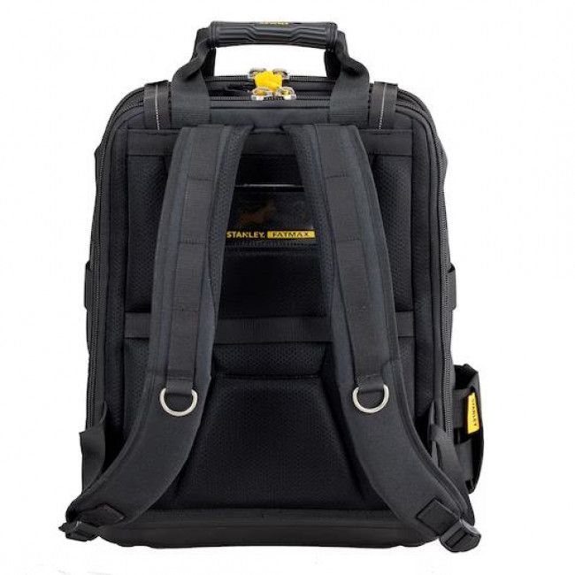 Σακίδιο Εργαλείων FatMax® Quick Access FMST1-80144 STANLEY
