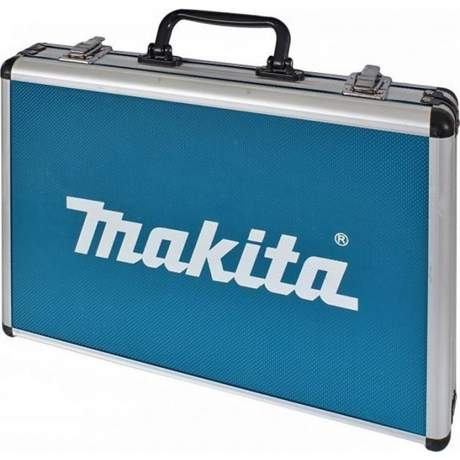 Πιστολέτο SDS-Plus 800W 230V HR2631FT12 MAKITA