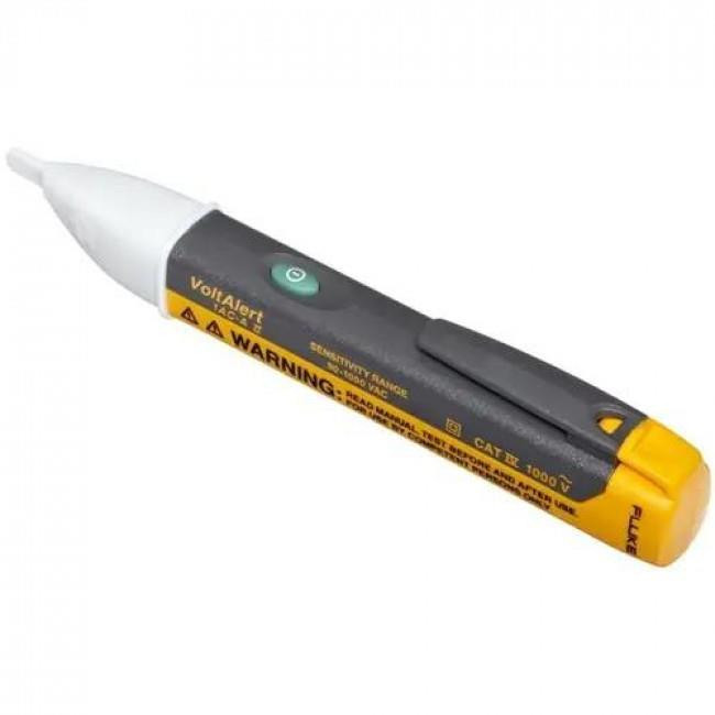 Ενδεικτικό Ανίχνευσης Τάσης 200-1000V CAT.IV 1AC-E1-II FLUKE