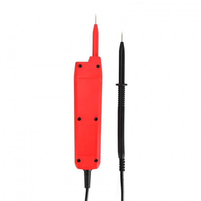 Ενδεικτικό Ανίχνευσης Τάσης 12V - 400V CAT.III  UT22B-EU UNI-T