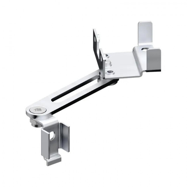 Μηχανισμός Ασφάλισης Πόρτας Για Μεταλλικά Ερμάρια AX RITTAL