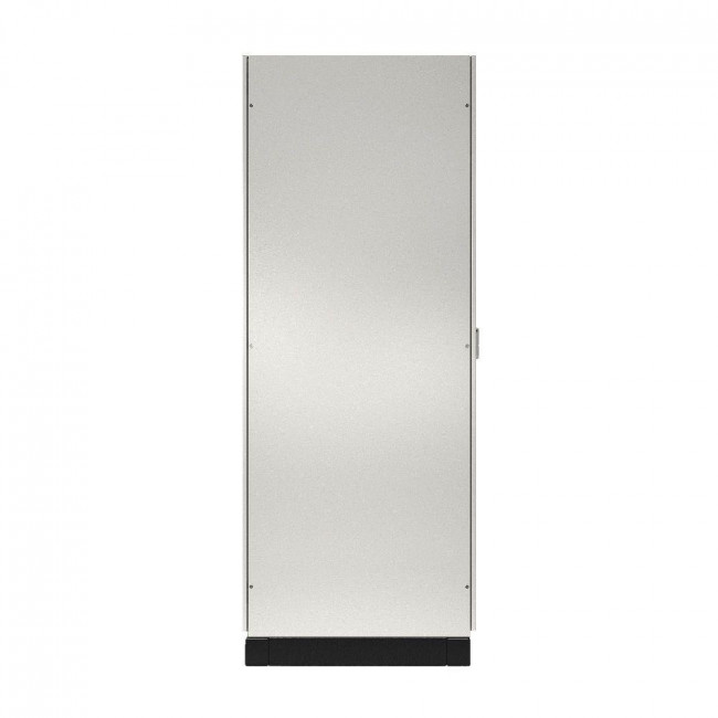 NetWork Rack Επιδαπέδιο 24U 19" TX 7888.616 RITTAL