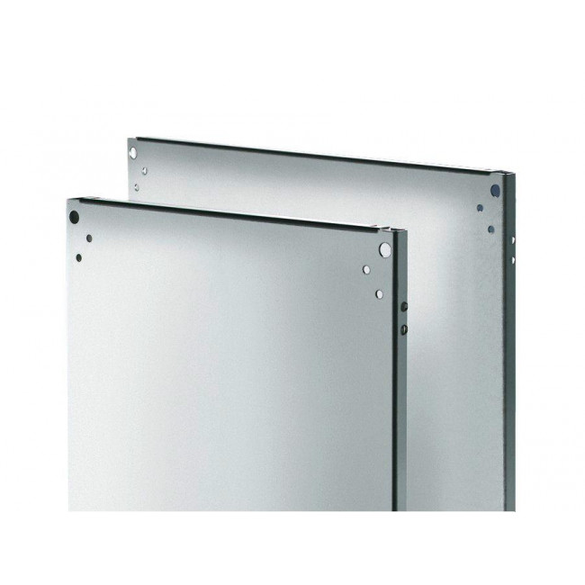 Μεταλλική Πλάτη 1099x1096mm 9765191 RITTAL