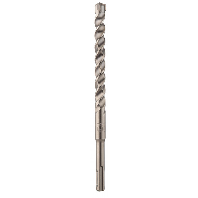 Τρυπάνι SDS-Plus 6x110mm Booster 113D DIAGER