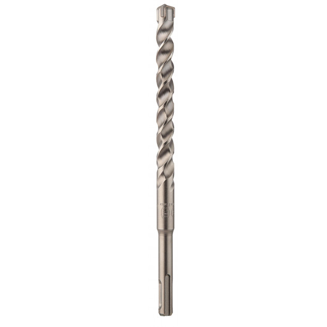 Τρυπάνι SDS-Plus 6x110mm Booster 113D DIAGER