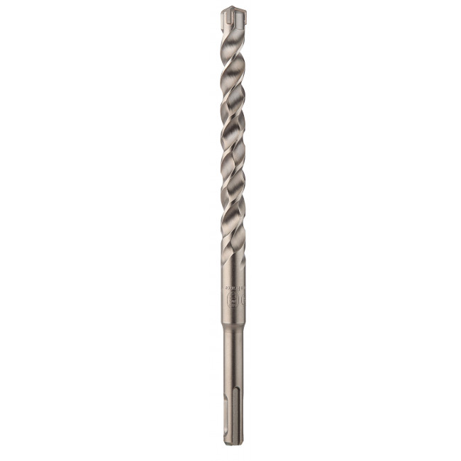 Τρυπάνι SDS-Plus 8x110mm Booster 113D DIAGER
