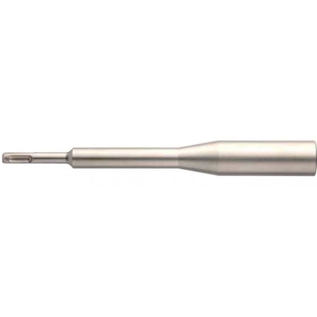 Οδηγός Ράβδου Γείωσης 16.5mm SDS-Plus 300W20L0260 DIAGER