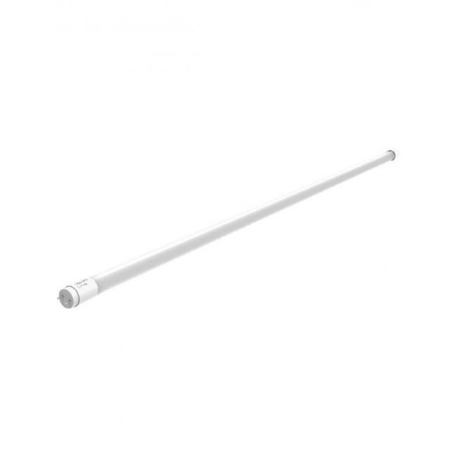 Λάμπα LED T8 22W G13 4000k 1.50m 230V TOSHIBA