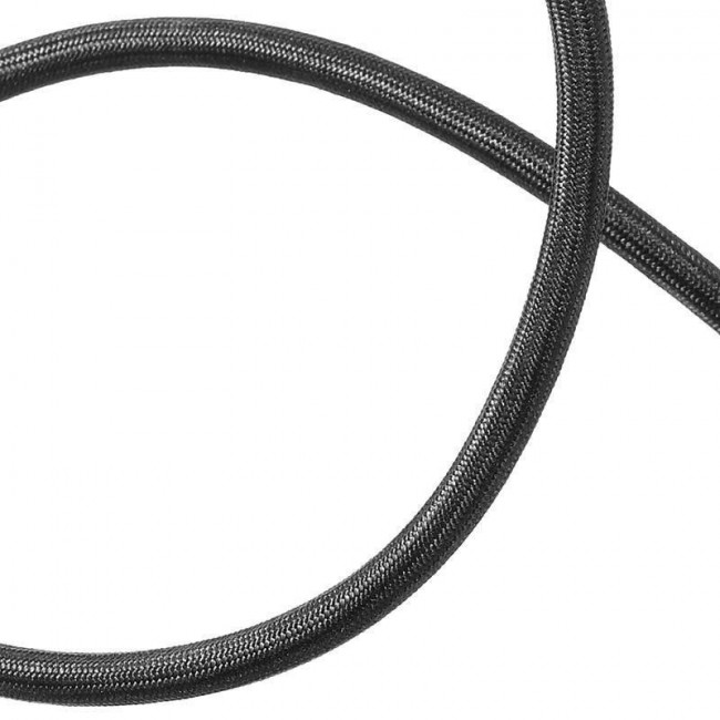 Καλώδιο HDMI 48Gbps 2m V2.1 CAKGQ-K01 BASEUS