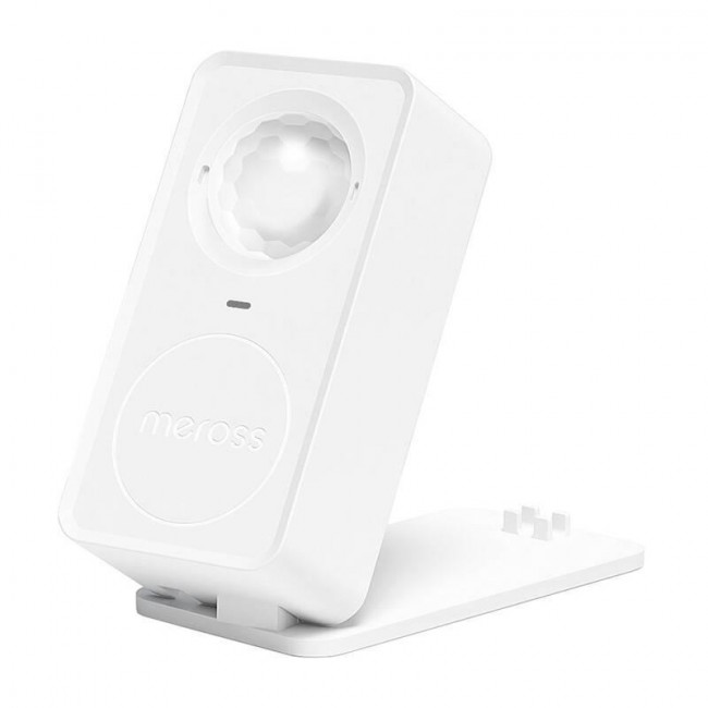 Αισθητήρας Παρουσίας Wi-Fi MS600MA-EU MEROSS