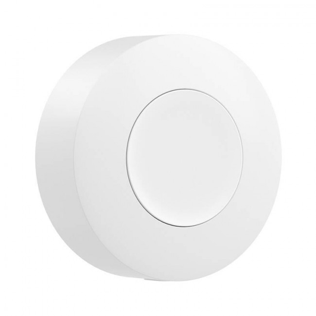 Διακόπτης Αφής ZigBee SNZB-01 SONOFF