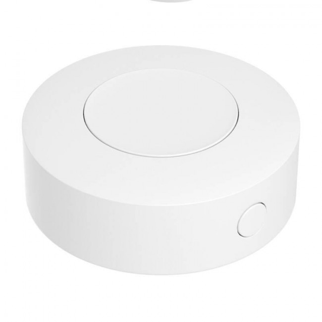 Διακόπτης Αφής ZigBee SNZB-01 SONOFF