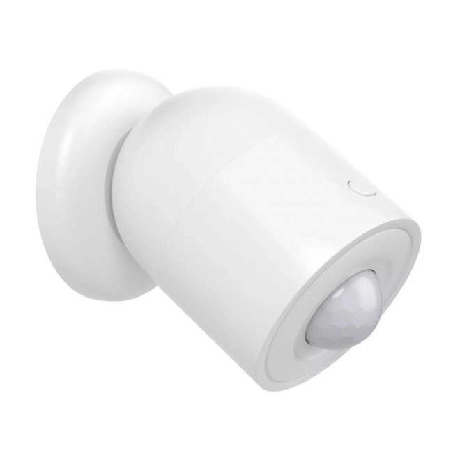 Αισθητήρας Κίνησης ZigBee SNZB-03P SONOFF