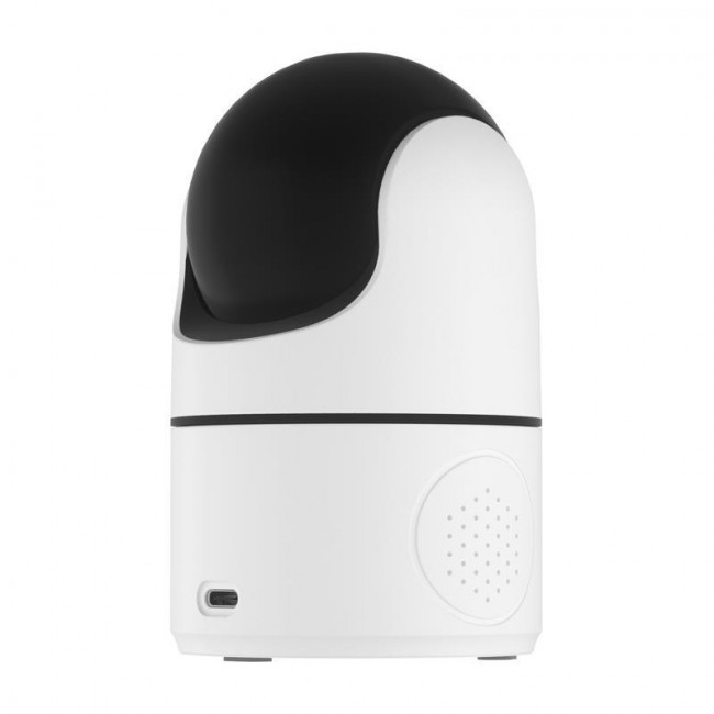 Κάμερα Pan/Tilt Wi-Fi 2MP, CAM-PT2 SONOFF