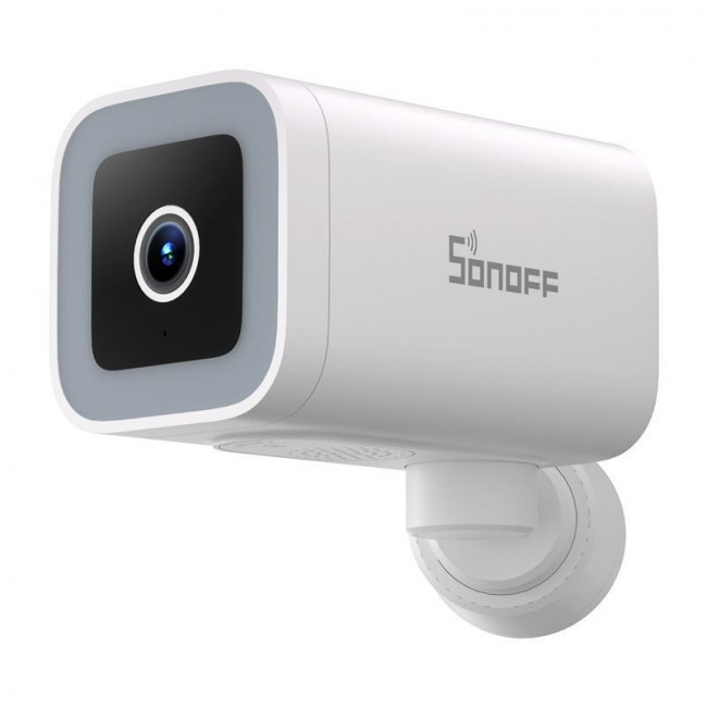 Κάμερα Bullet Wi-Fi 2K , CAM-B1P SONOFF