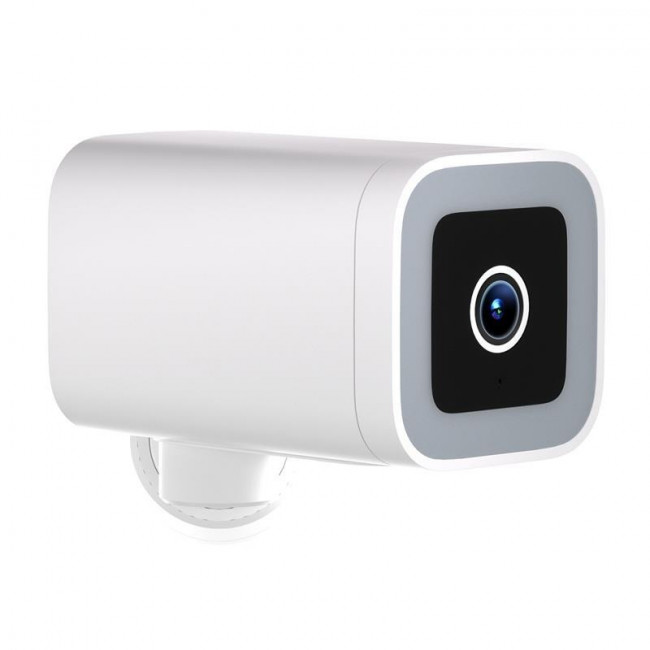 Κάμερα Bullet Wi-Fi 2K , CAM-B1P SONOFF