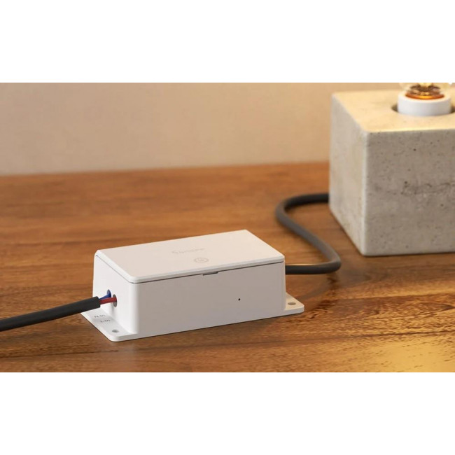 Διακόπτης Wi-Fi 1 Εξόδου Matter BASICR Gen5 SONOFF