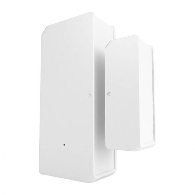 Αισθητήρας Πορτών Και Παραθύρων WiFi DW2-WI-FI SONOFF