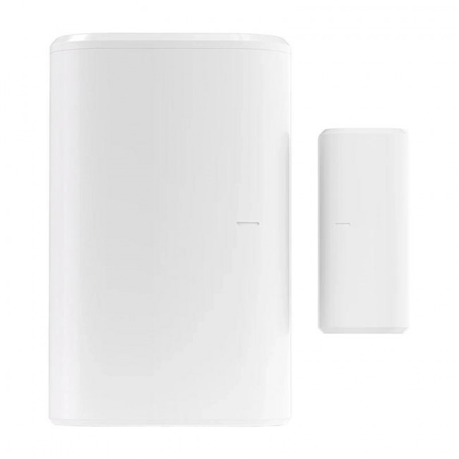 Αισθητήρας Πόρτας Η Παραθύρου ZigBee SNZB-04P SONOFF
