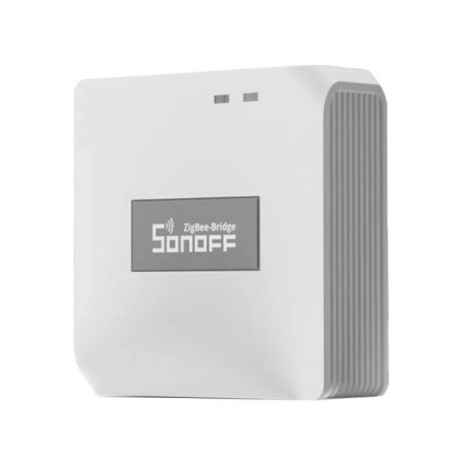 Έξυπνο Hub ZBBRIDGE SONOFF