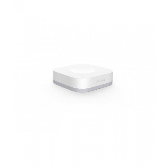 Έξυπνο Μπουτόν Ελέγχου Zigbee T1 AQARA