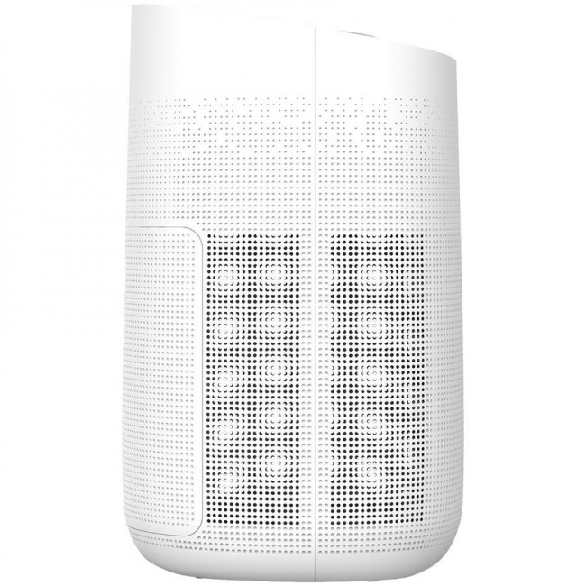 Καθαριστής Αέρα Έως 60m³ Wi-Fi AP1S AENO
