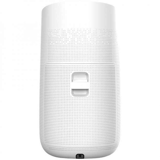 Καθαριστής Αέρα Έως 60m³ Wi-Fi AP1S AENO