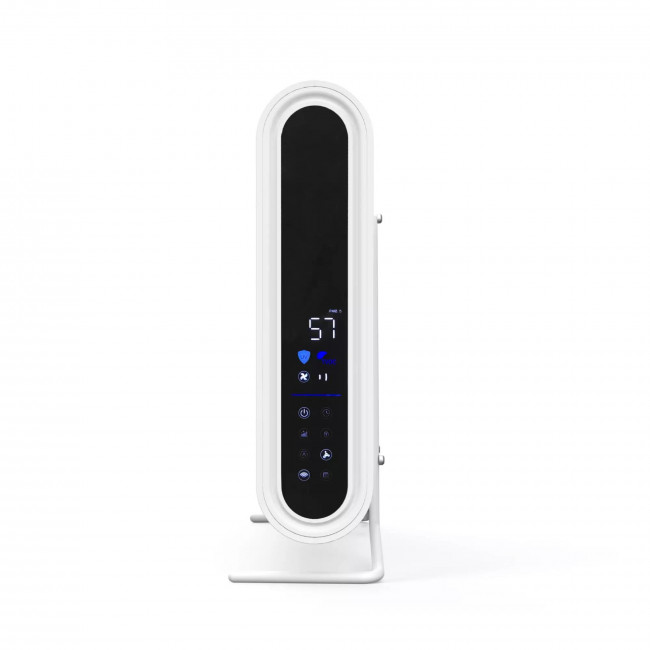 Καθαριστής Αέρα Έως 50m³ Wi-Fi AP2S AENO