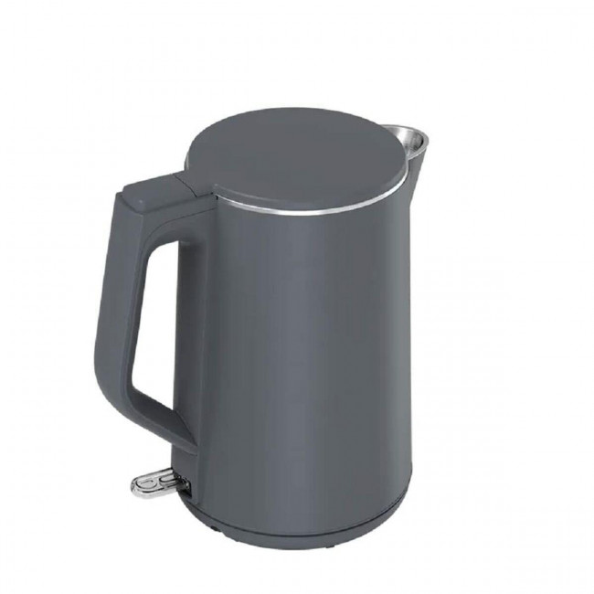 Βραστήρας 1.5L 2200W Ανθρακί EK4 AENO