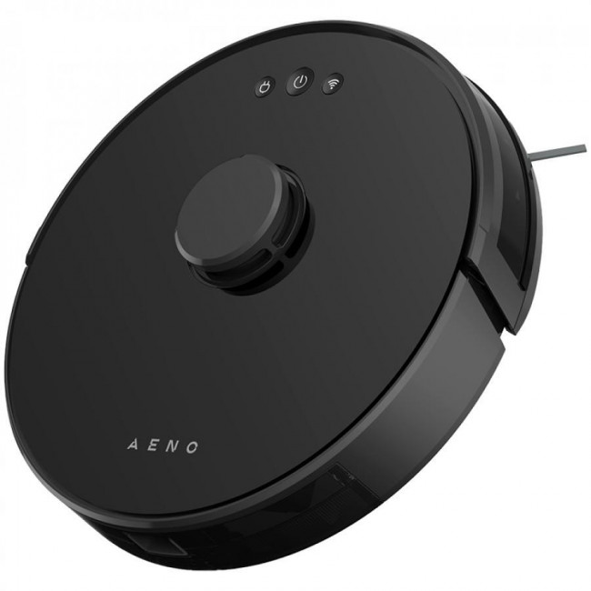 Ρομπότ Σκούπα & Σφουγγαρίστρα RC3S AENO