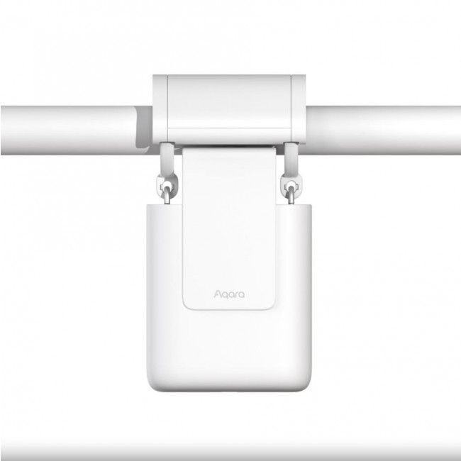 Μηχανισμός Κουρτίνας Ράβδου Zigbee E1-ROD AQARA