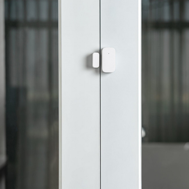 Αισθητήρας Πόρτας ή Παραθύρου Zigbee T1 AQARA