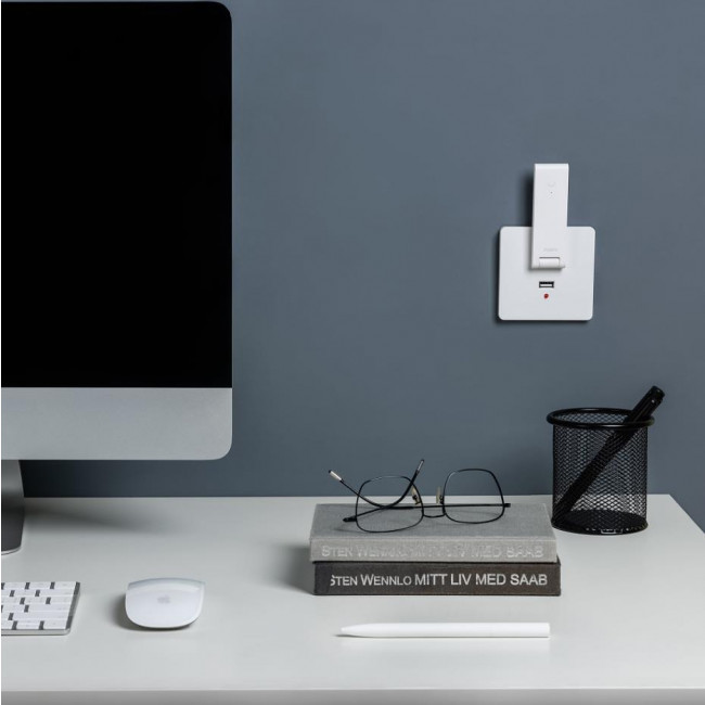 Έξυπνο Hub E1 AQARA