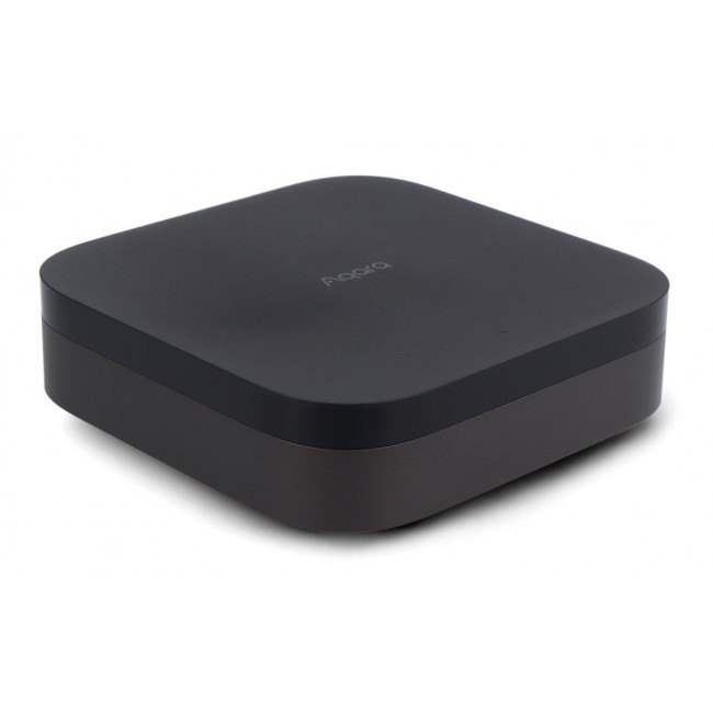 Έξυπνο Hub M3 & Thread Border Router AQARA