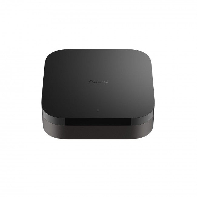 Έξυπνο Hub M3 & Thread Border Router AQARA
