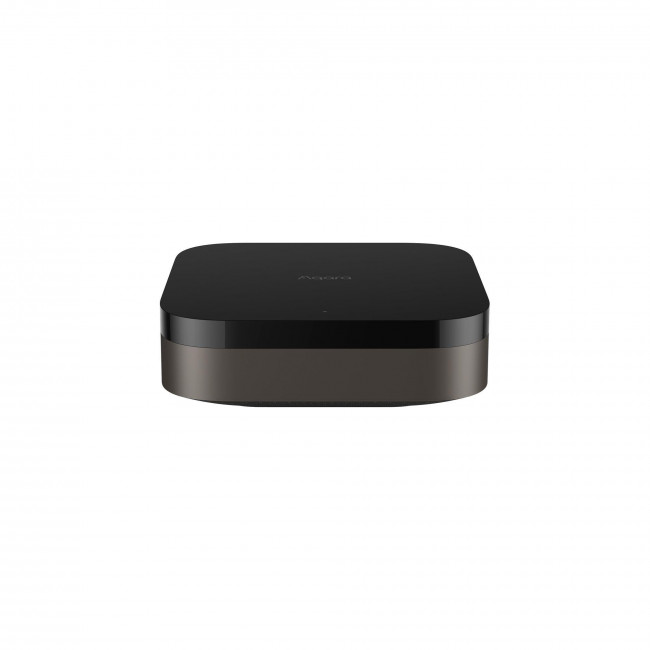 Έξυπνο Hub M3 & Thread Border Router AQARA