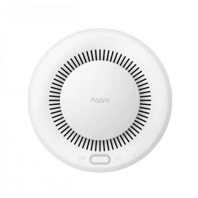 Ανιχνευτής Καπνού SD-S01D AQARA