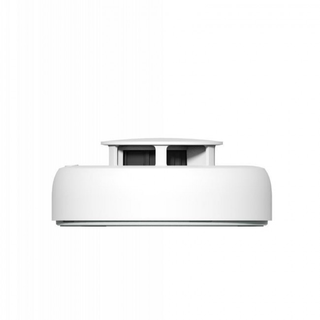 Ανιχνευτής Καπνού SD-S01D AQARA
