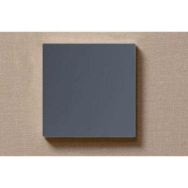 Διακόπτης Zigbee 1 Εξόδου Γκρι Χωρίς Ουδέτερο H1 AQARA