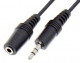 Προηγούμενο